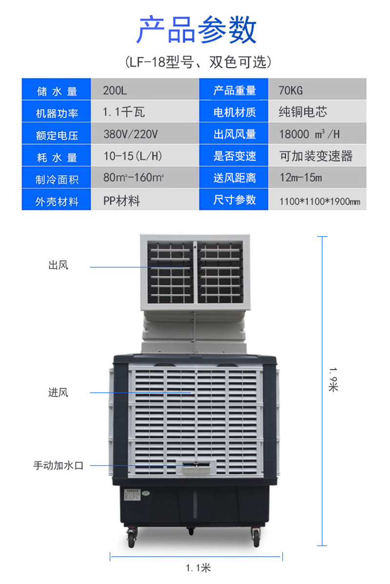 移動黄瓜视频网站APP黄色/兩麵出風移動黄瓜视频网站APP黄色